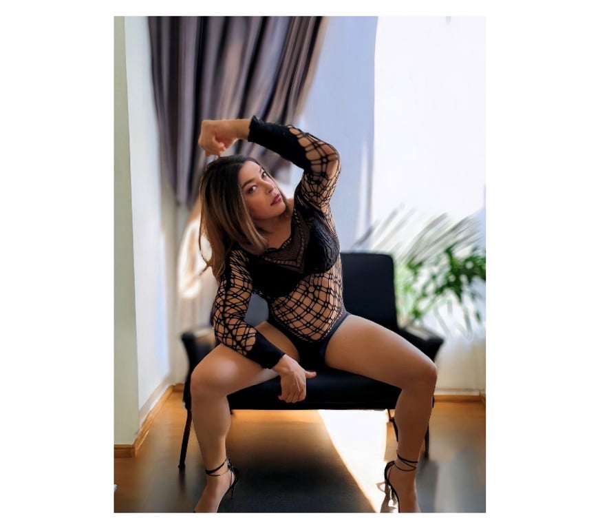 Trans Escorts West Yorkshire Leeds - Photos for Loira Dengosa 100%