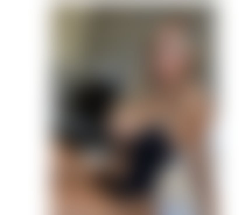 Escorts Cardiff Cardiff City Centre - Cardiff - Photos for LUNA BEST PARTY 💜🧡 NEW IN TOWN 🥂