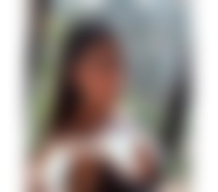 Escorts Essex Colchester - Photos for SEXY MARIAH NEW IN TOWN 🩷🔥