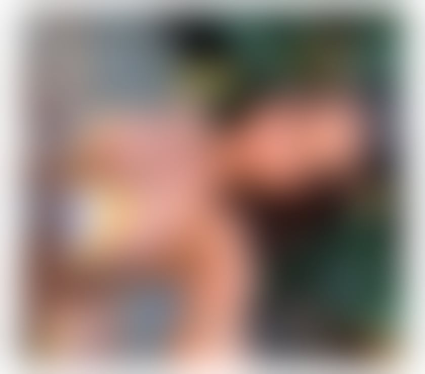 Escorts Essex Colchester - Photos for SEXY MARIAH NEW IN TOWN 🩷🔥