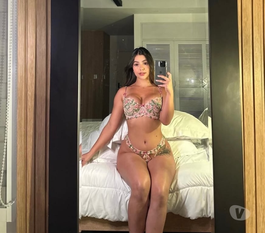 Escorts Essex Colchester - Photos for SEXY MARIAH NEW IN TOWN 🩷🔥