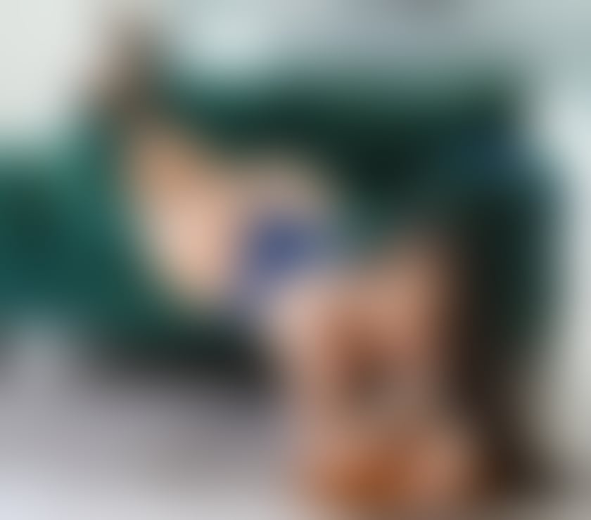 Escorts High Wycombe Buckinghamshire - Photos for SEXY and SWEET🩷🪩🔝HOTTEST BRUNETTE🔝PARTY‼️