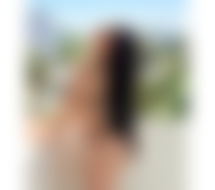 Escorts Buckinghamshire High Wycombe - Buckinghamshire - Photos for Hot Brunette 😈✨🔥Queen Of PaRty🔥✨A LEVEL'S, OWO