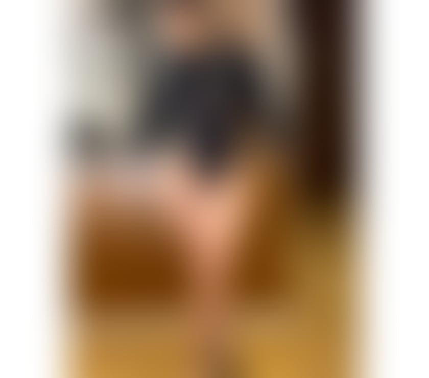 Escorts Buckinghamshire High Wycombe - Buckinghamshire - Photos for Hot Brunette 😈✨🔥Queen Of PaRty🔥✨A LEVEL'S, OWO