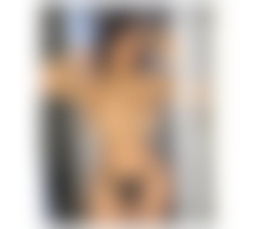 Escorts Buckinghamshire High Wycombe - Buckinghamshire - Photos for Hot Brunette 😈✨🔥Queen Of PaRty🔥✨A LEVEL'S, OWO
