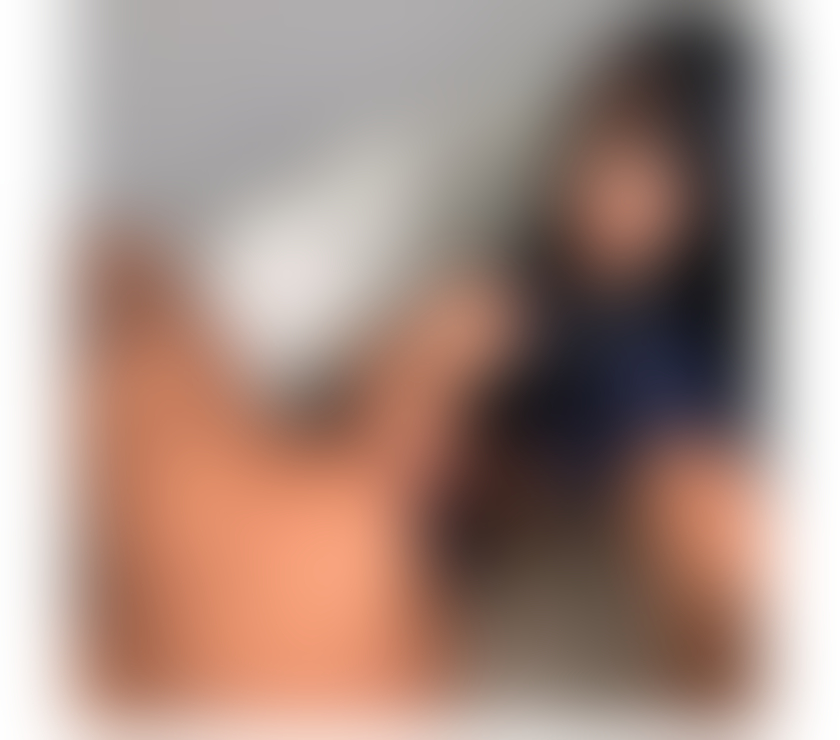Escorts High Wycombe Buckinghamshire - Photos for Sexy BRUNETTE 😈PaRty🔥✨A LEVEL'S, OWO