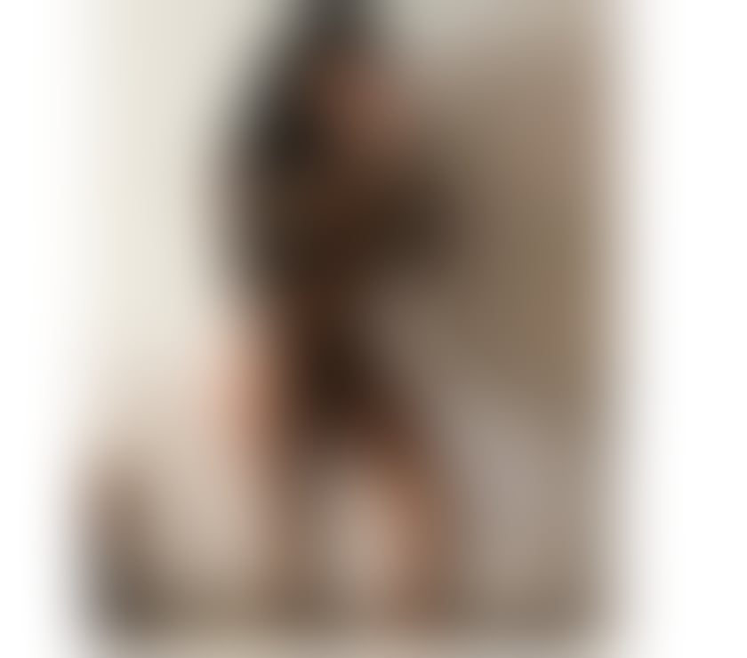Escorts Highland Inverness - Highland - Photos for JUST FOR YOU IN TOWN ❤️❤️❤️