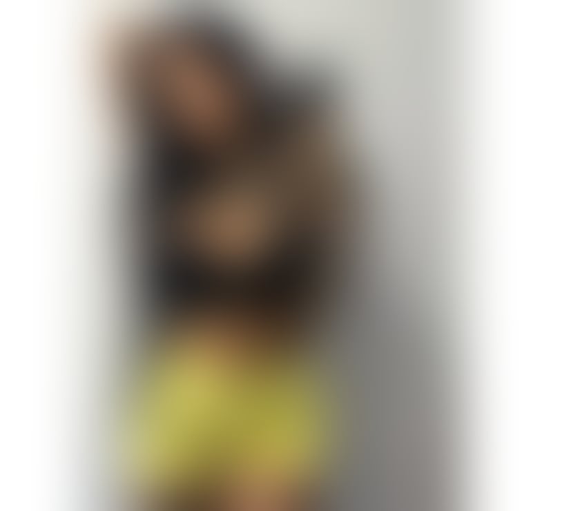 Escorts Highland Inverness - Highland - Photos for JUST FOR YOU IN TOWN ❤️❤️❤️