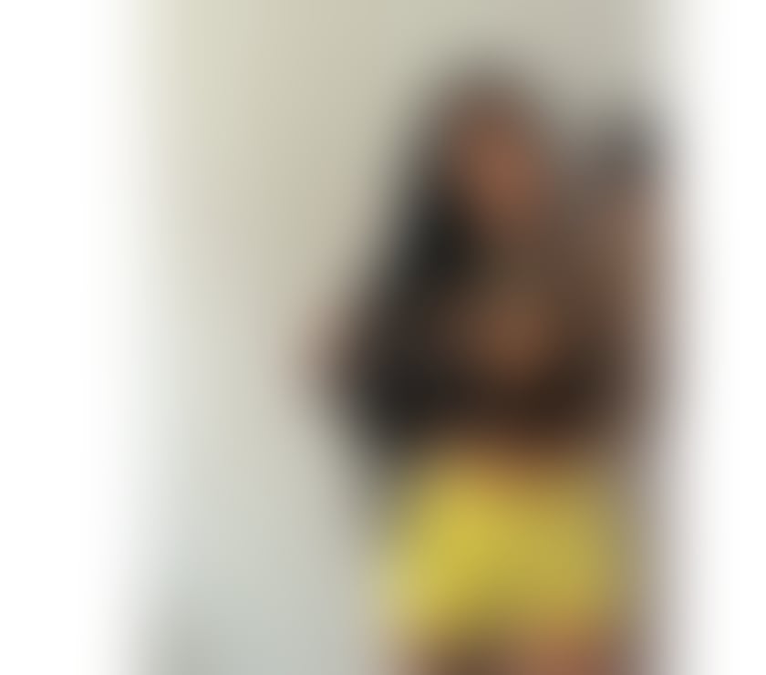 Escorts Highland Inverness - Highland - Photos for JUST FOR YOU IN TOWN ❤️❤️❤️