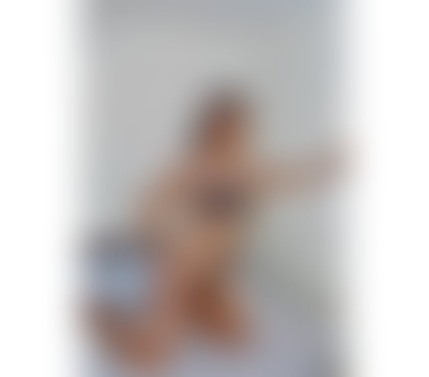 Escorts Greater Manchester Wigan - Photos for Bella Sexy Thai Ts “Good service ”💕💋
