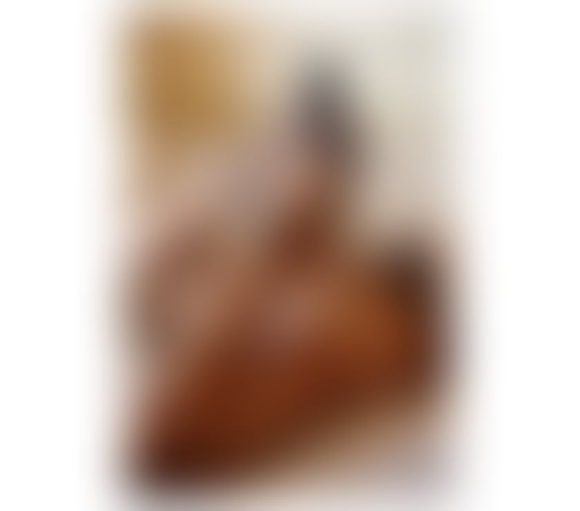 Escorts Greater Manchester Wigan - Photos for Bella Sexy Thai Ts “Good service ”💕💋