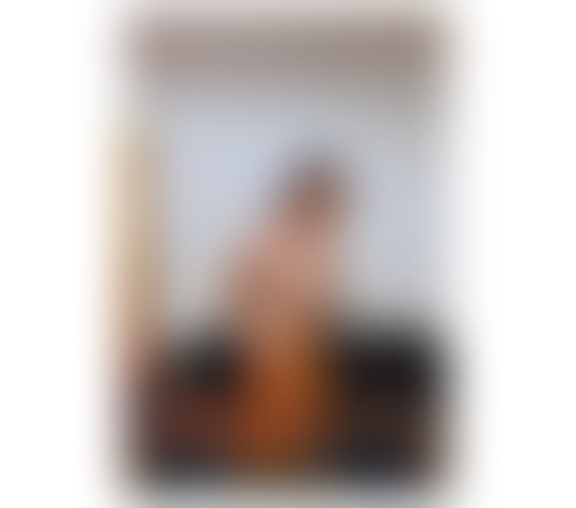 Escorts Greater Manchester Wigan - Photos for Bella Sexy Thai Ts “Good service ”💕💋