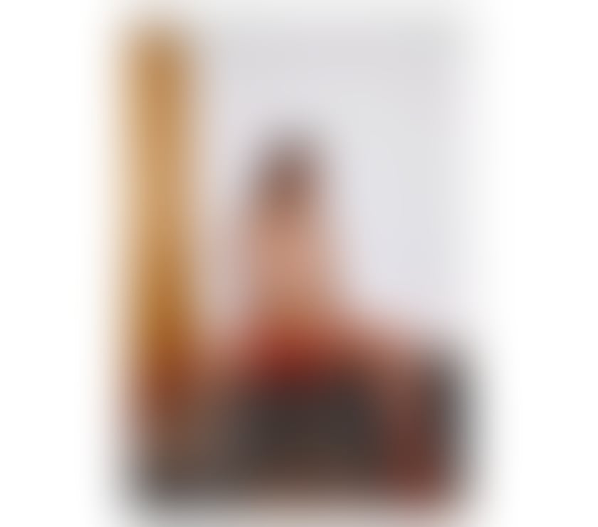 Escorts Greater Manchester Wigan - Photos for Bella Sexy Thai Ts “Good service ”💕💋