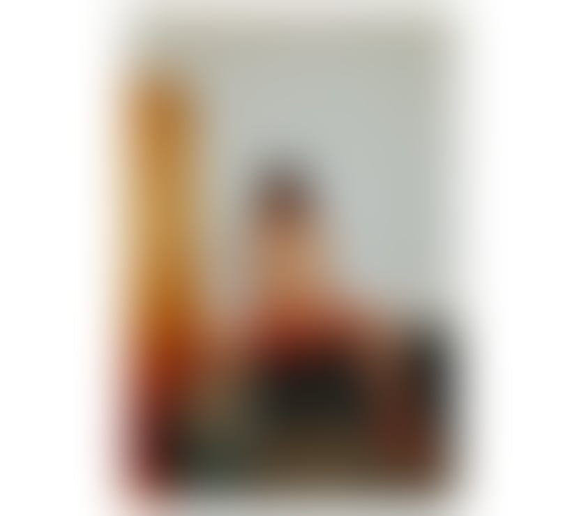 Escorts Greater Manchester Wigan - Photos for Bella Sexy Thai Ts “Good service ”💕💋