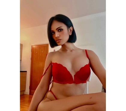 Escorts Wigan Town Centre Wigan - Photos for Bella Sexy Thai Ts “Good service ”💕💋