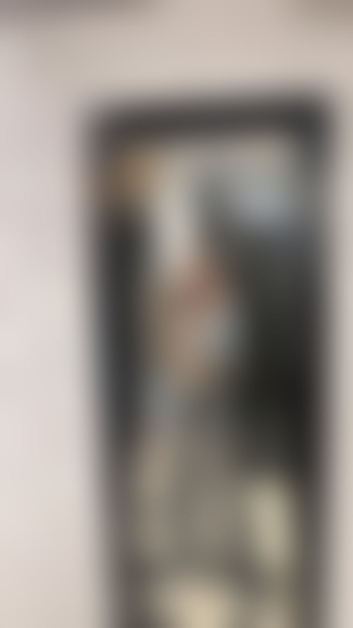 Escorts Cheshire East Wilmslow - Cheshire East -