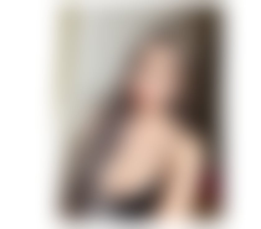 Escorts Cheshire East Wilmslow - Cheshire East - Photos for ✨ Gorgeous Thai Cherry ✨ Real photo 100%