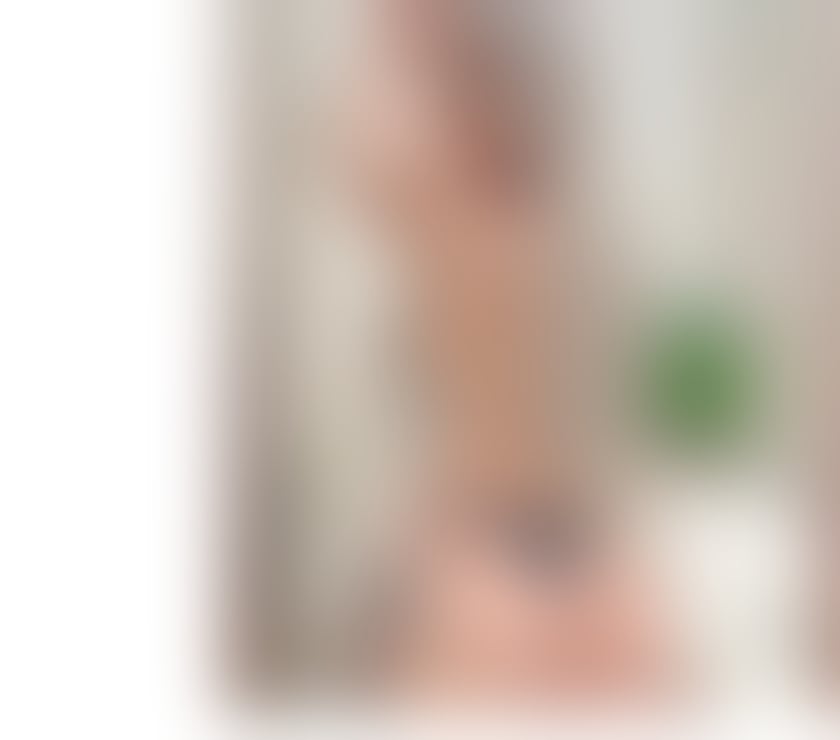 Escorts Bedfordshire Luton - Photos for 🇧🇷HELENA🇧🇷NEW GIRL TOWN LUTON🇧🇷❇️