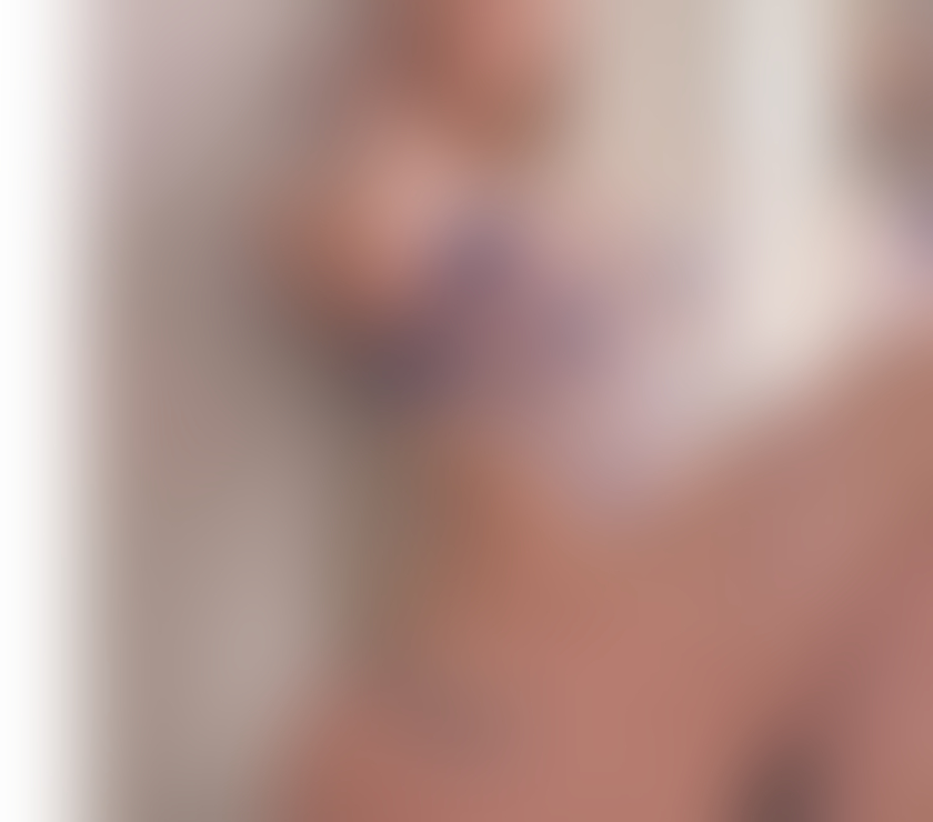 Escorts Bedfordshire Luton - Photos for 🇧🇷HELENA🇧🇷NEW GIRL TOWN LUTON🇧🇷❇️
