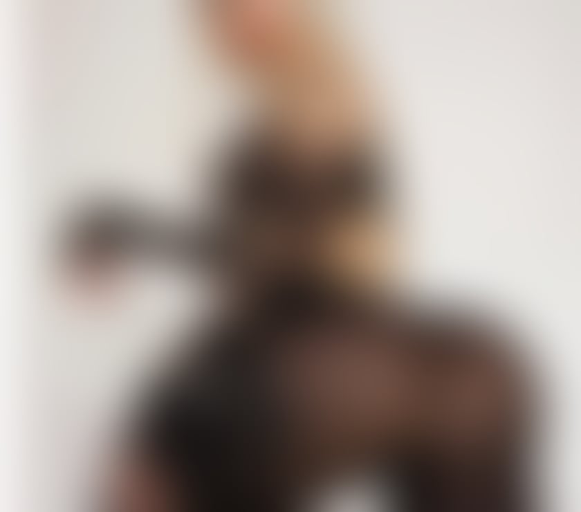 Escorts Bedfordshire Luton - Photos for 🇧🇷HELENA🇧🇷NEW GIRL TOWN LUTON🇧🇷❇️