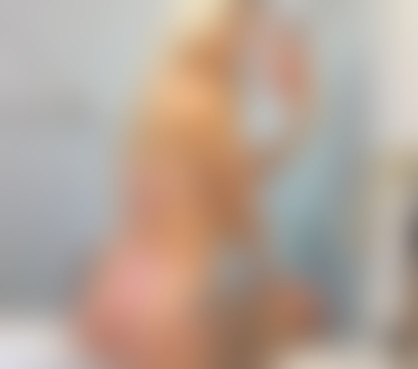 Escorts Bedfordshire Luton - Photos for 🇧🇷HELENA🇧🇷NEW GIRL TOWN LUTON🇧🇷❇️