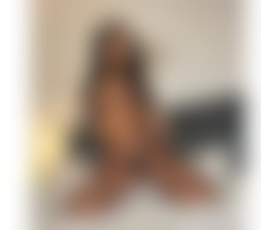 Escorts East Sussex Brighton - Photos for Helo camy love girl ๐๐