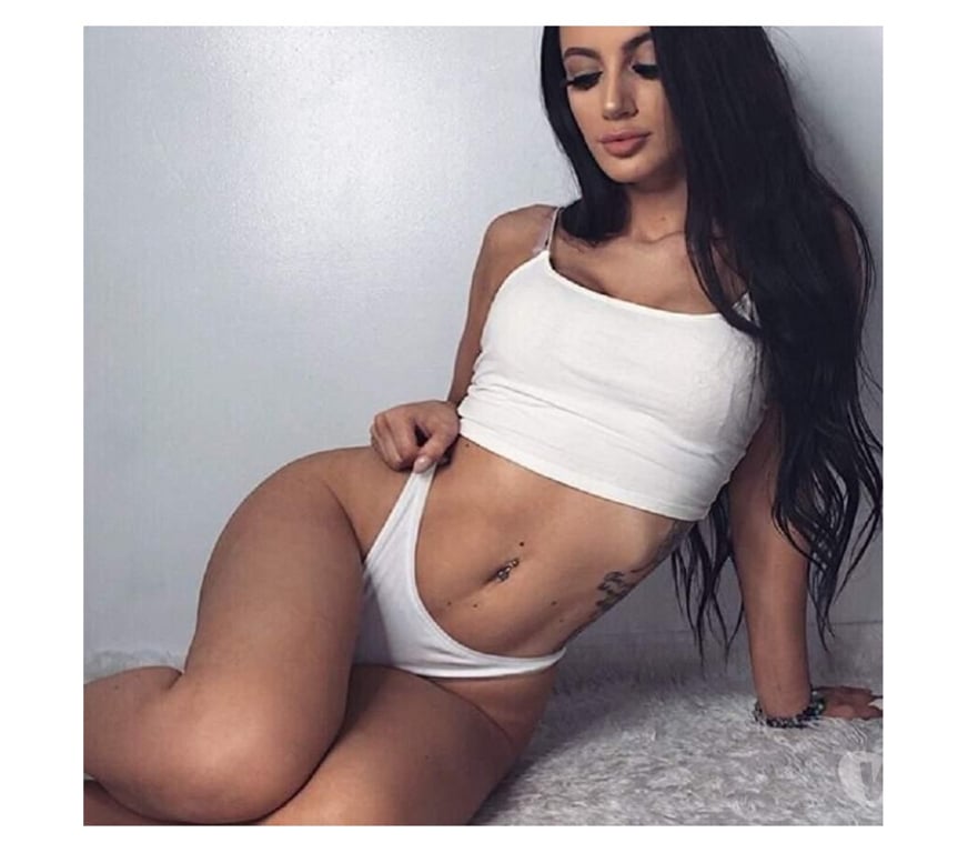 Escorts Kent Folkestone and Hythe - Photos for Soothing Massage by Fit Brunette – Pure Relaxation