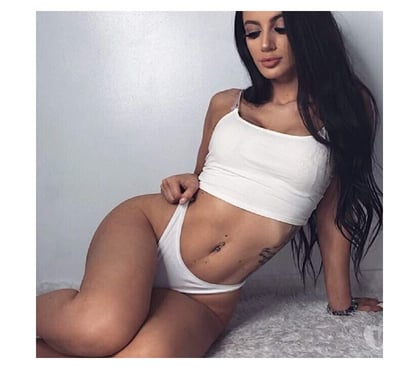  Escorts Folkestone Folkestone and Hythe - Photos for Soothing Massage by Fit Brunette – Pure Relaxation