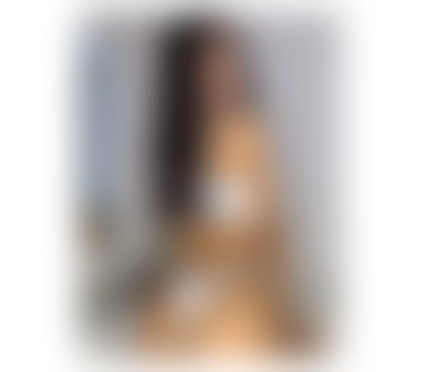Escorts Windsor and Maidenhead Maidenhead - Windsor and Maidenhead - Photos for ❤️Anissa❤️charming💕NEW