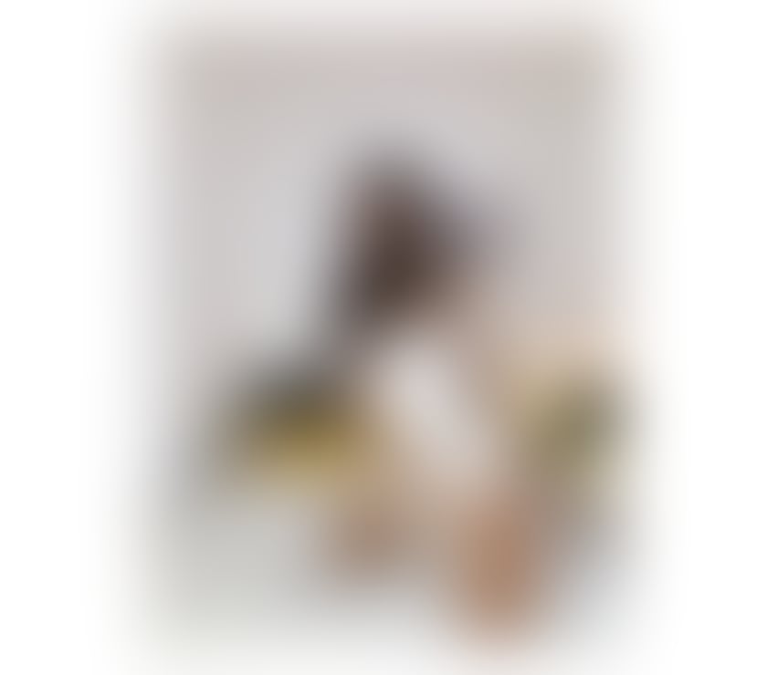Escorts Windsor and Maidenhead Maidenhead - Windsor and Maidenhead - Photos for ❤️Anissa❤️charming💕NEW