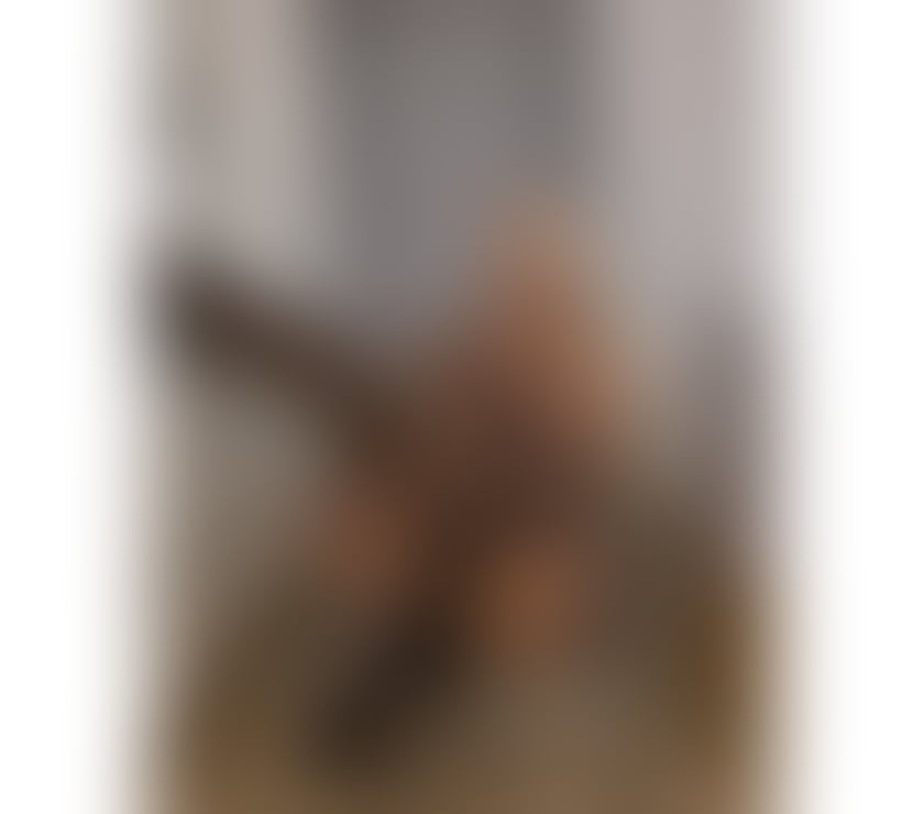  Escorts & Erotic Massage Hull City Centre Hull - Photos for Cora❤️No Rush Full Pleasure ❤️