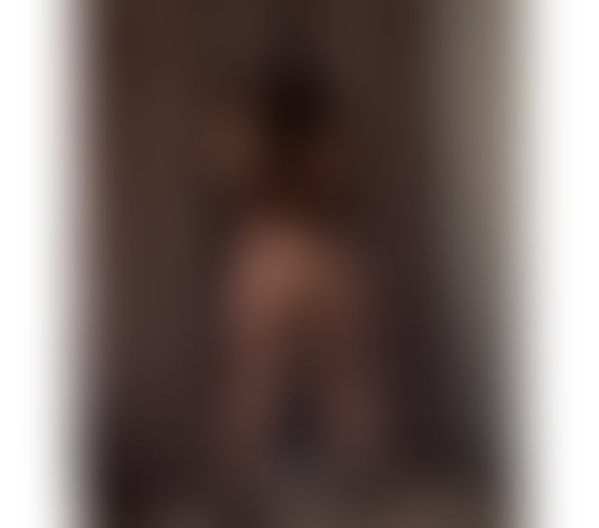 Escorts Merseyside Liverpool - Photos for AMANDA BRAZILIAN🇧🇷NEW GIRL IN TOWN🔞🔝🎉
