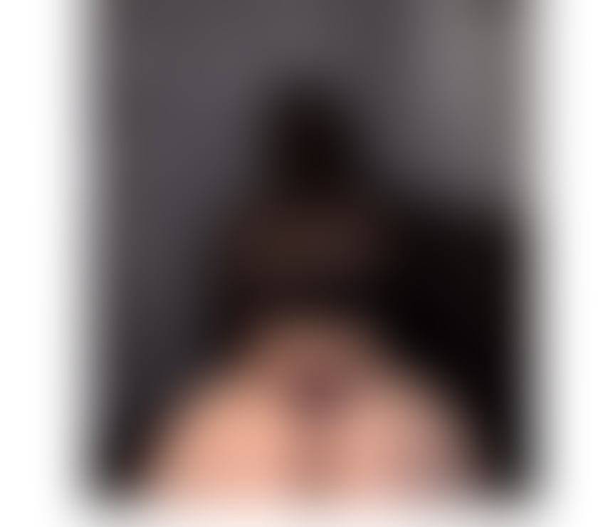 Escorts Merseyside Liverpool - Photos for AMANDA BRAZILIAN🇧🇷NEW GIRL IN TOWN🔞🔝🎉