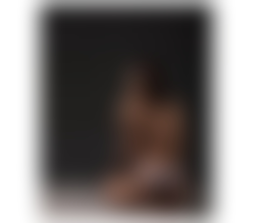 Escorts Kent Dover - Photos for Curvy, Confident, and Compassionate
