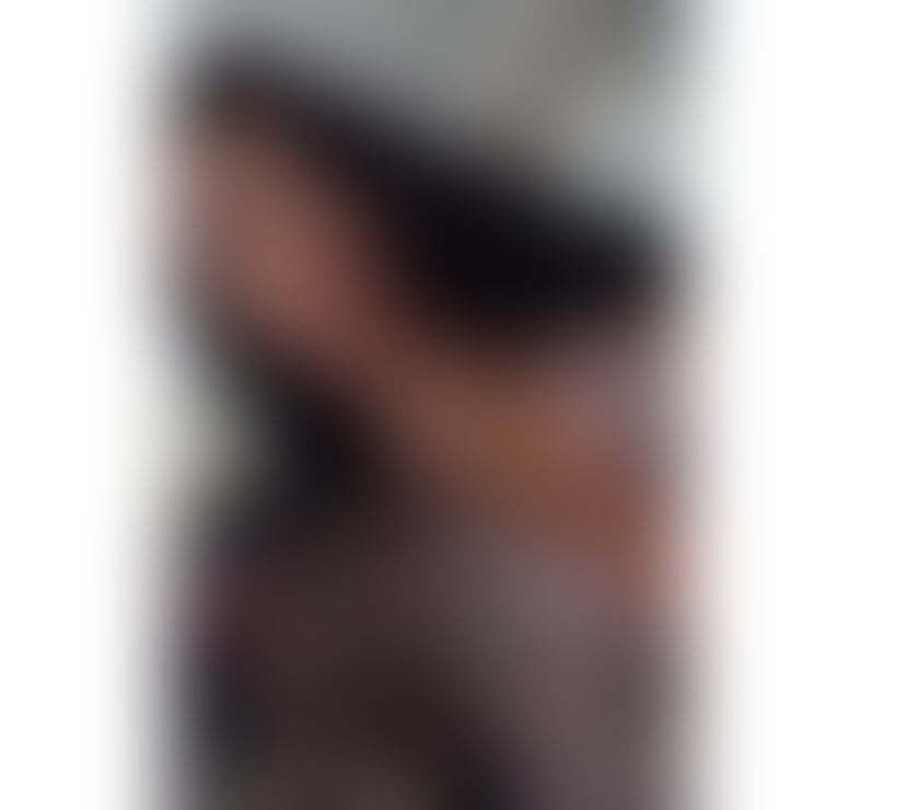 Escorts London Gatwick Airport Crawley - Photos for Hey I’m Maria. Hot girl 🥵😍