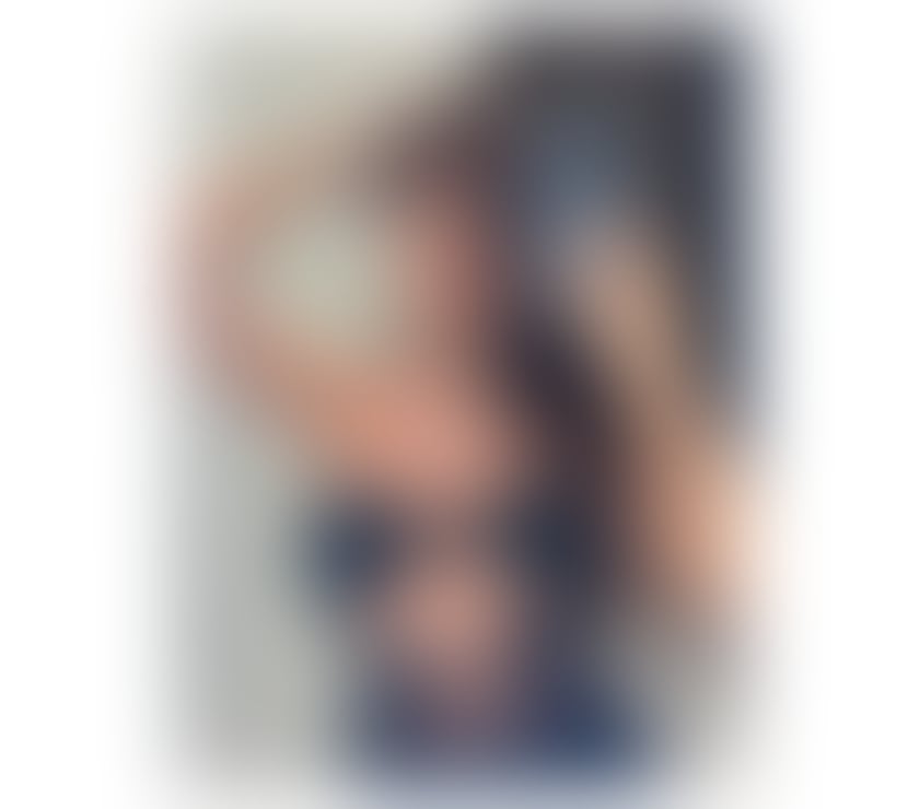 Escorts East Sussex Brighton - Photos for Hey I’m Maria. Hot girl 🥵😍