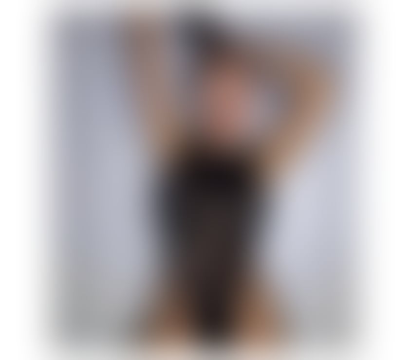 Escorts East Sussex Brighton - Photos for Hey I’m Maria. Hot girl 🥵😍