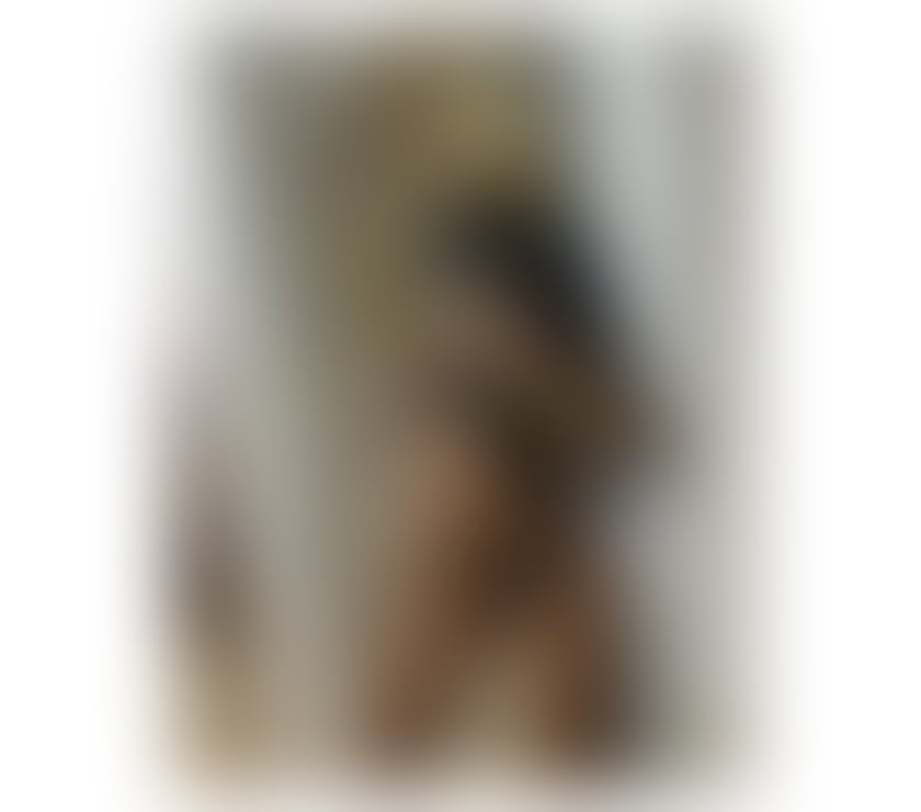Escorts East Sussex Brighton - Photos for Hey I’m Maria. Hot girl 🥵😍