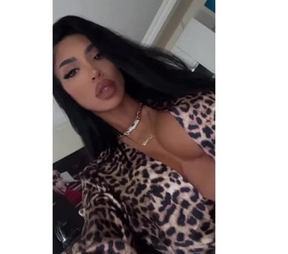 Escorts Brighton City Centre Brighton - Photos for Hey I’m Maria. Hot girl 🥵😍