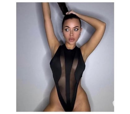 Escorts London Gatwick Airport Crawley - Photos for Hey I’m Maria. Hot girl 🥵😍