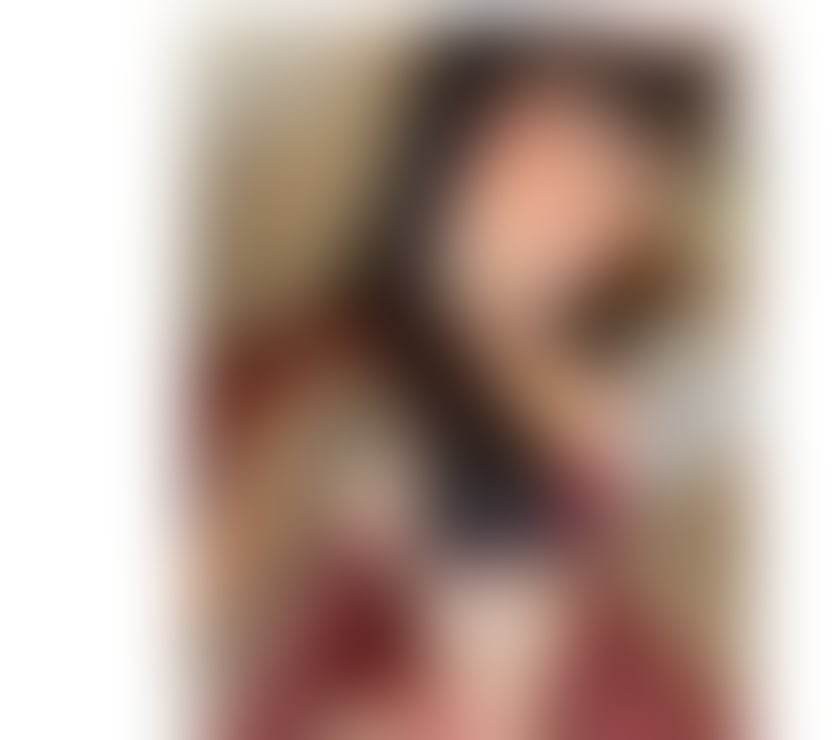 Escort Chatham Medway - Kent - Photos for Marina BRAZILIAN, 100% real photos🇧🇷❤️