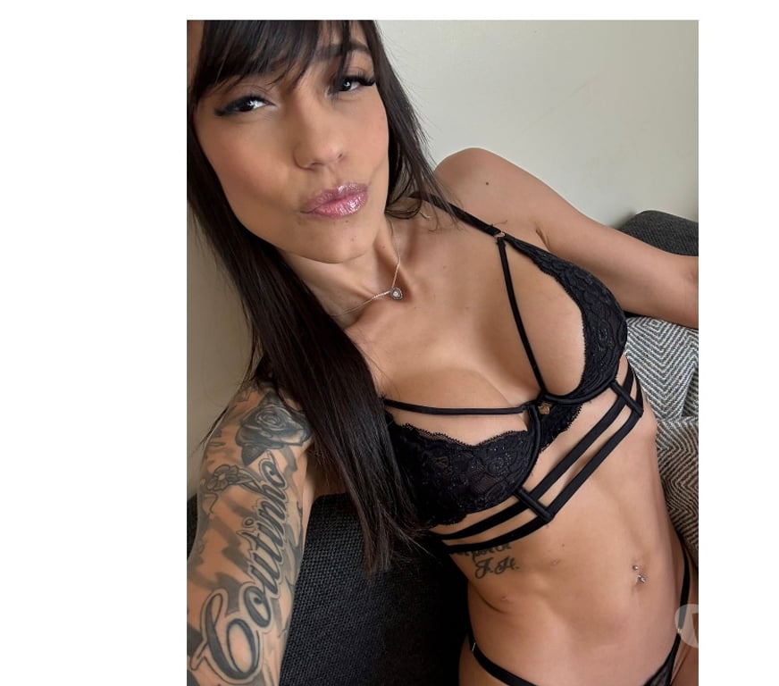 Escorts Kent Medway - Kent - Photos for Marina BRAZILIAN, 100% real photos🇧🇷❤️