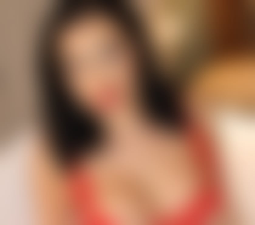 Escorts Hertfordshire Stevenage - Photos for ▌│█║▌║BUSTY&NAUGHTY│█║▌║▌║