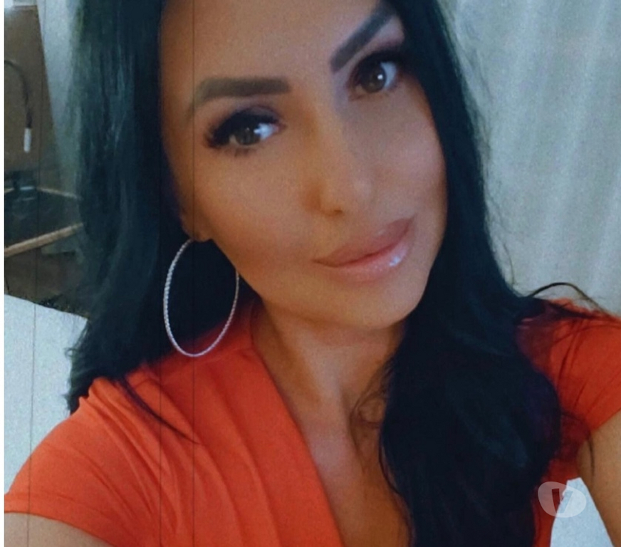 Escorts Hertfordshire Stevenage - Photos for ▌│█║▌║BUSTY&NAUGHTY│█║▌║▌║