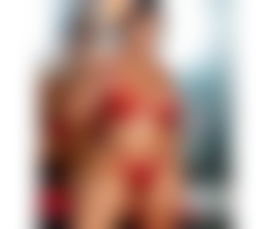 Escorts Essex Thurrock - Essex - Photos for ANNA! Best Brazilian Service in Graysπ₯π PARTY