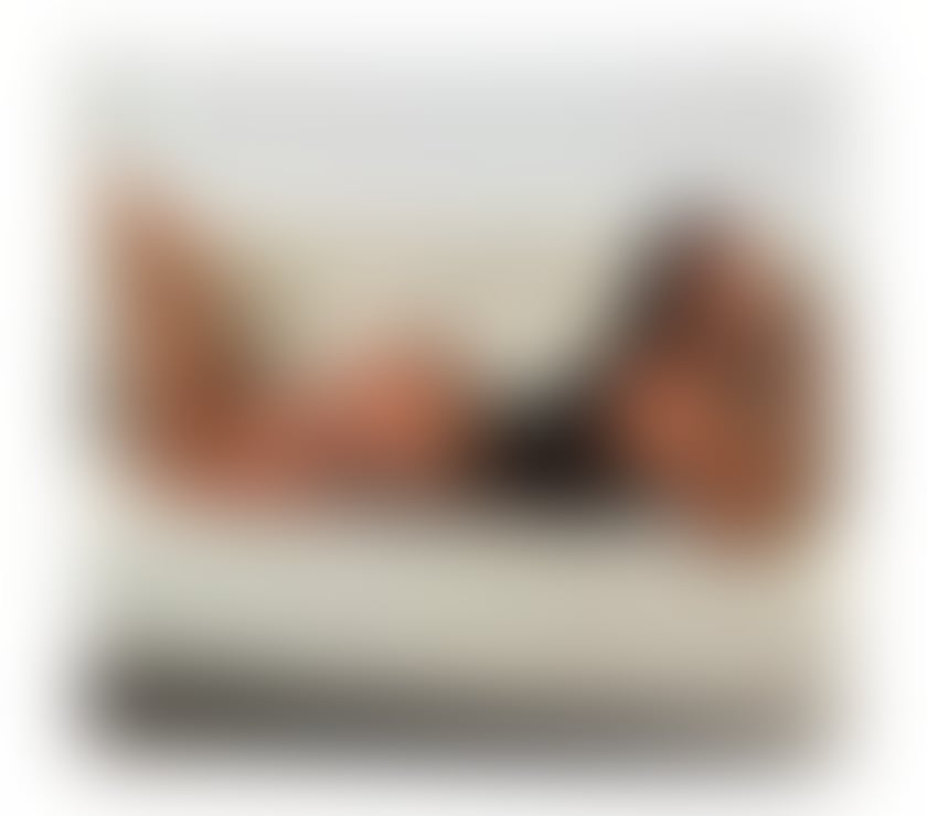 Escorts West Sussex Crawley - Photos for Hey I’m maya.nice hot girls. 😍