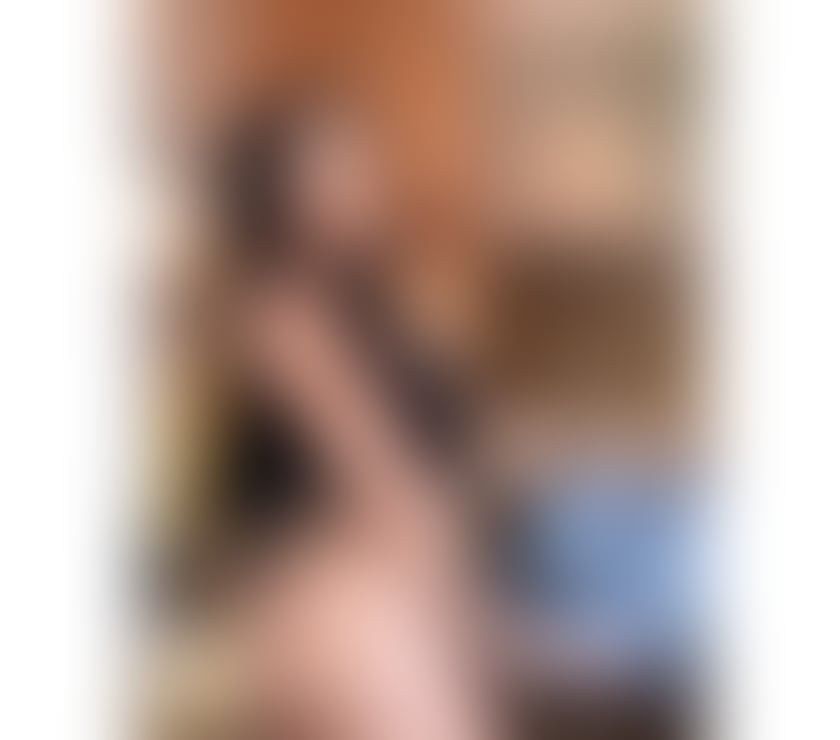 Escorts West Sussex Crawley - Photos for Hey I’m maya.nice hot girls. 😍