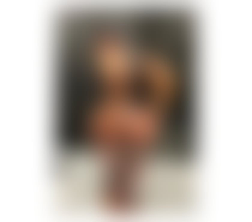 Escorts West Sussex Crawley - Photos for Hey I’m maya.nice hot girls. 😍