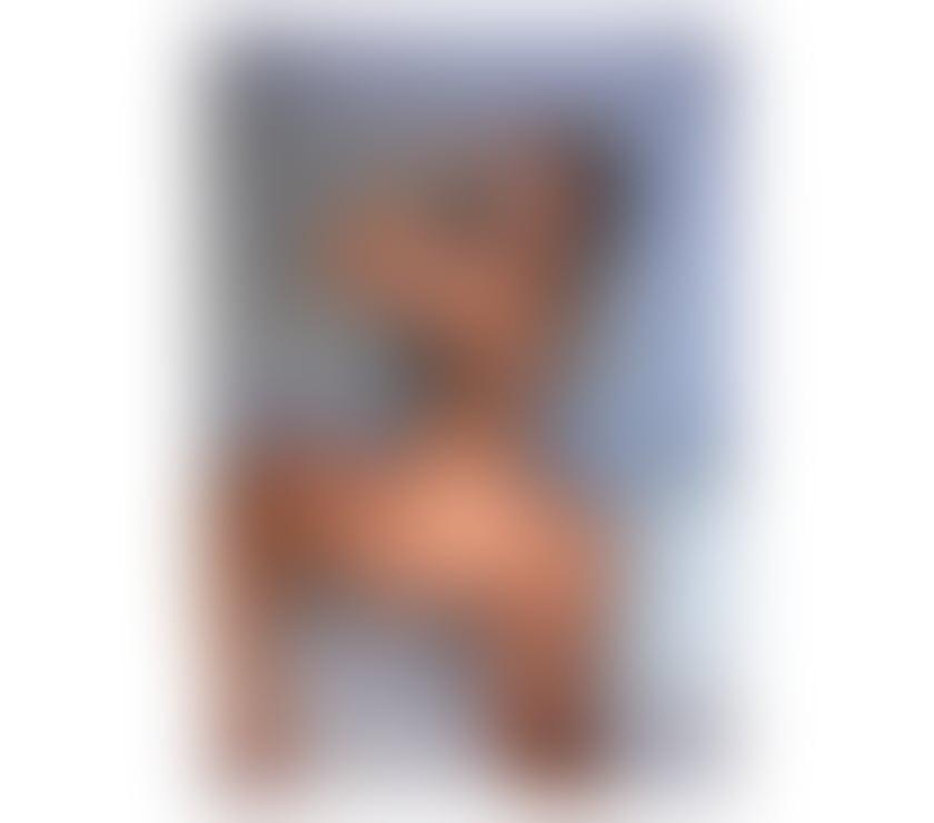 Escorts West Sussex Crawley - Photos for Hey I’m maya.nice hot girls. 😍