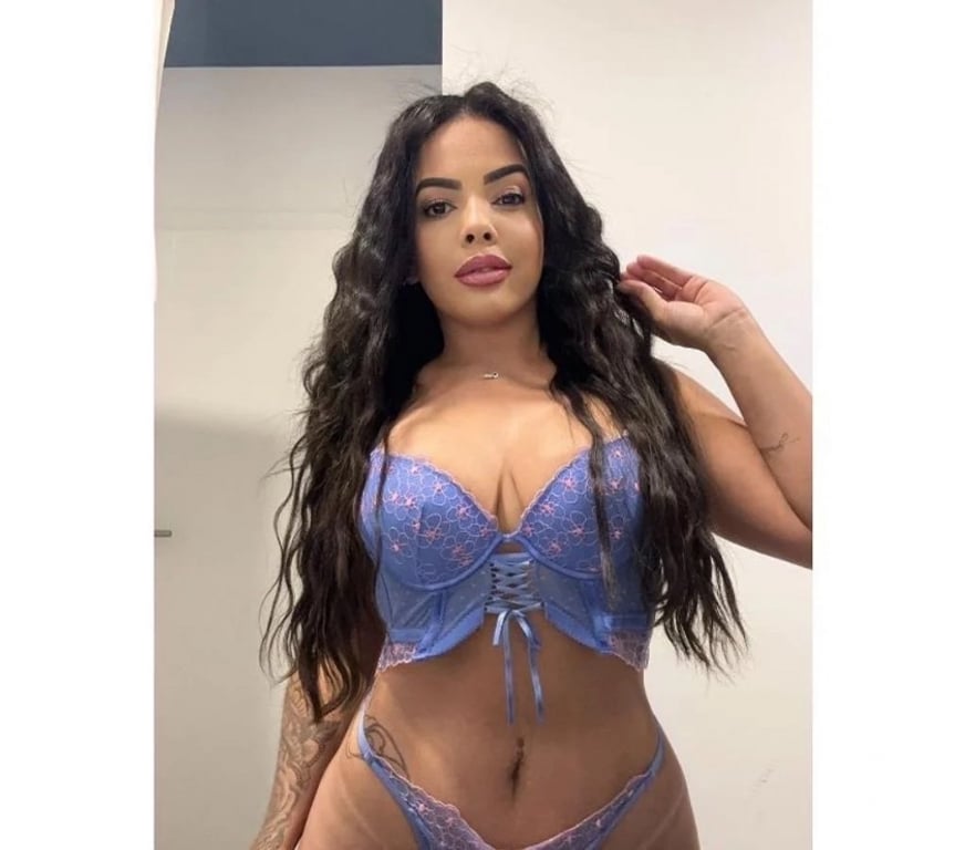 Escorts East Sussex Brighton - Photos for Hey I’m maya.nice hot girls. 😍
